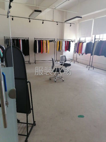 招聘車位，鎖邊，冚車-第1張圖片