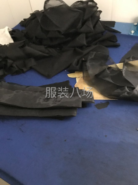 找点活做，只要老板给出工加合理-第5张图片