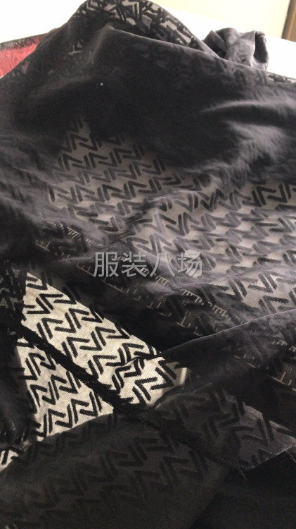 找点活做，只要老板给出工加合理-第3张图片