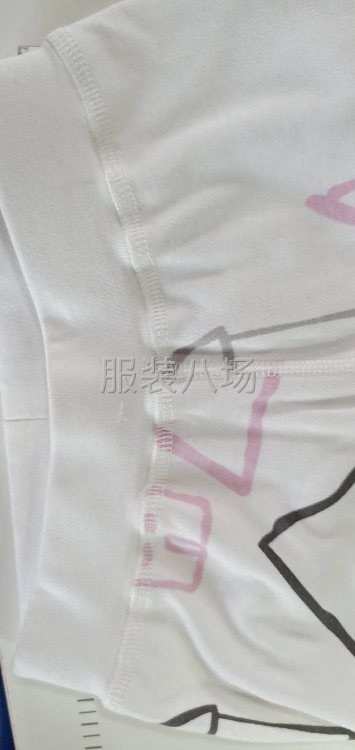 承接各种针织加工 质量保证 做工精致-第2张图片
