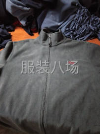 undefined - 服务宗旨，质量第一，客服至上 - 图7