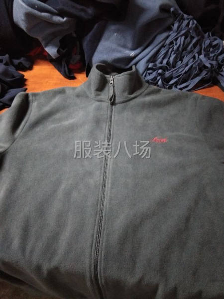 服务宗旨，质量第一，客服至上-第7张图片