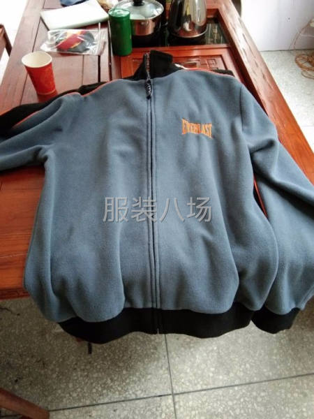 服务宗旨，质量第一，客服至上-第6张图片