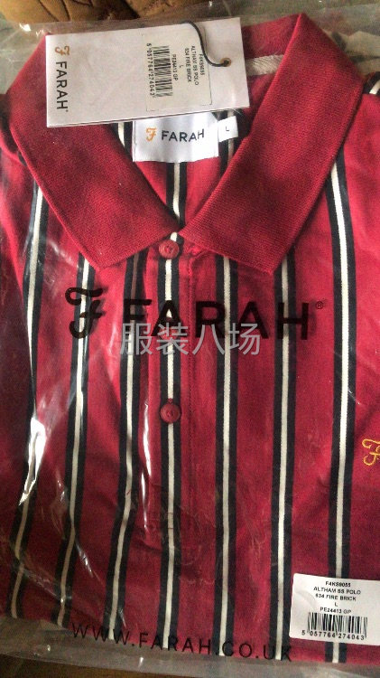 庫存衣服批發(fā)-第5張圖片