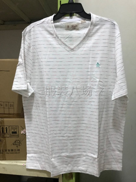 库存衣服批发-第9张图片