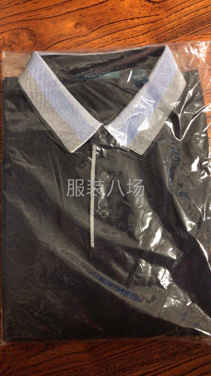 库存衣服批发-第6张图片