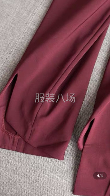 库存衣服批发-第8张图片