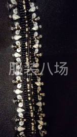 undefined - 顺福制衣厂，电话 - 图5