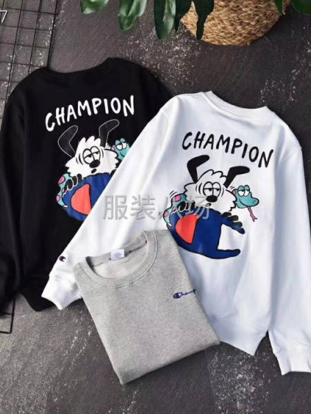 针织服装加工点-第3张图片