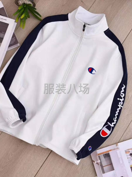 针织服装加工点-第2张图片