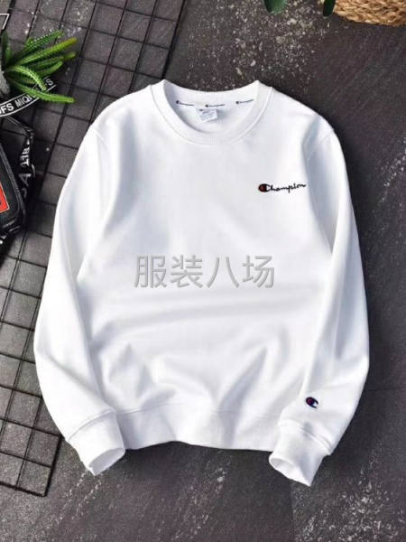 针织服装加工点-第4张图片
