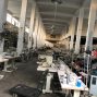 宁波周边 - 长期高价回收购缝纫设备