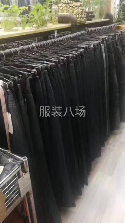 精品服装，3-5块钱-第5张图片