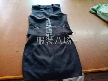 undefined - 我们是小加工厂 - 图2