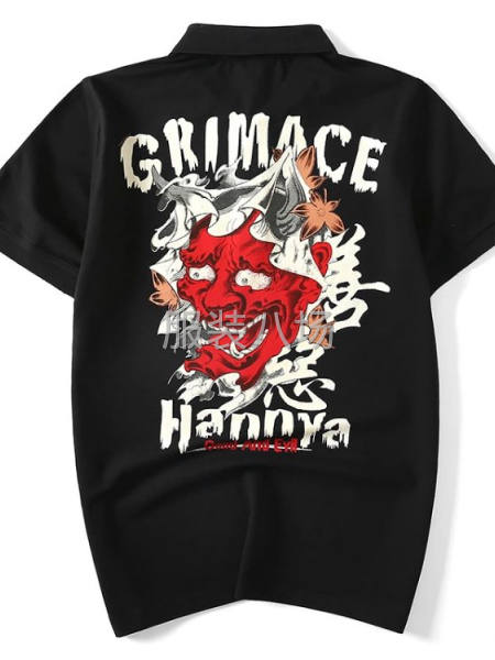 承接针织服装加工-第7张图片