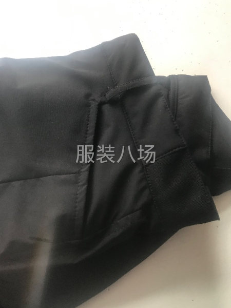 服装厂30人开工了-第2张图片