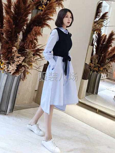 尋找電商合作伙伴。本人淘寶店鋪五年-第1張圖片