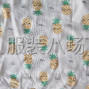 中山市区 - 承接平网，圆网机疋装印花