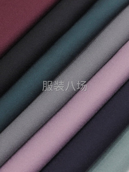 运动瑜伽全系列可贴牌-第7张图片