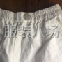 苏州 - 常熟市 - 尚湖 - 女裤加工，因为专一所以专业