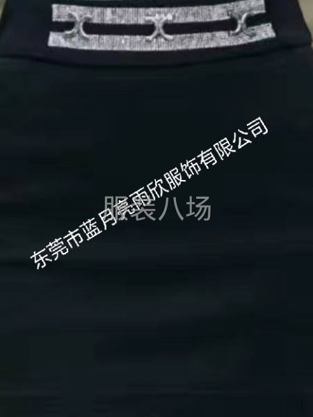 广东省东莞市东莞市蓝月亮雨欣服饰有限公司-第7张图片