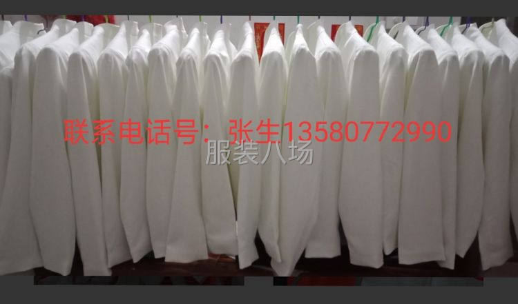 广东省东莞市东莞市蓝月亮雨欣服饰有限公司-第8张图片