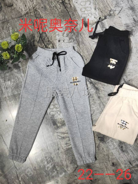 找實(shí)體店，網(wǎng)紅店檔口于你合作共贏-第3張圖片