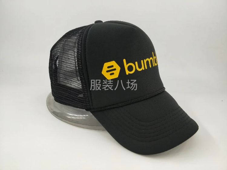 订单，包工包料，纯加工易可-第5张图片