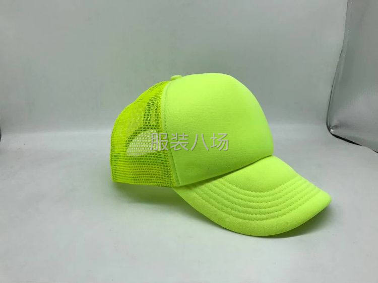 订单，包工包料，纯加工易可-第1张图片