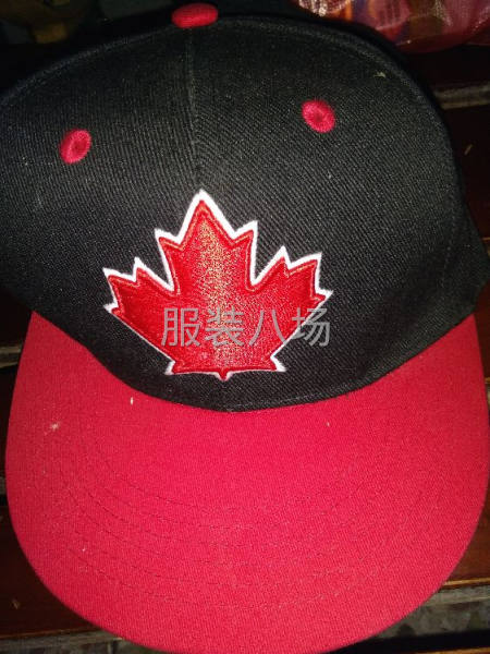 订单，包工包料，纯加工易可-第9张图片