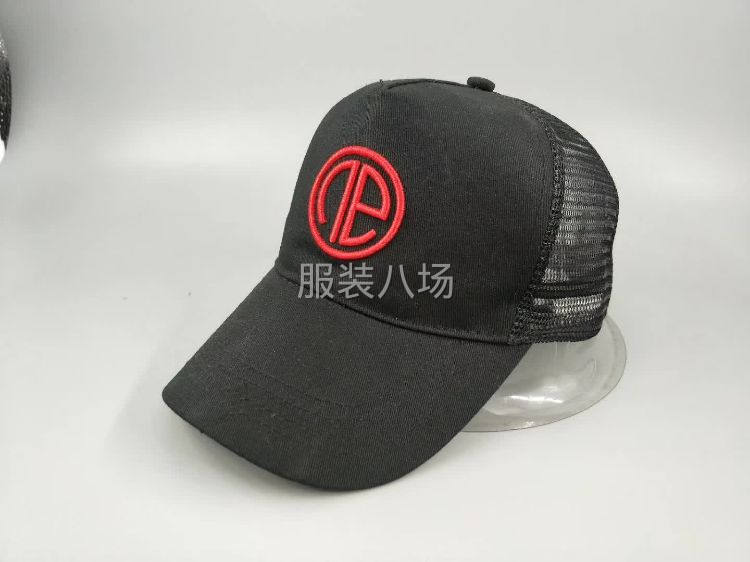 订单，包工包料，纯加工易可-第6张图片