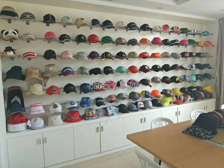 订单，包工包料，纯加工易可-第2张图片