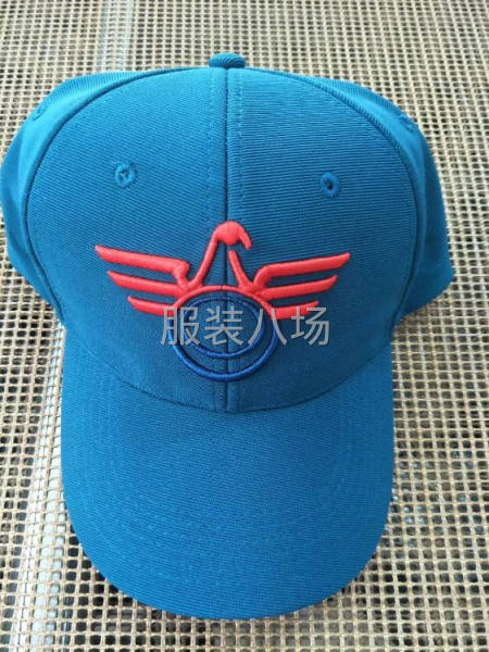 订单，包工包料，纯加工易可-第8张图片