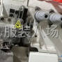 成都 - 郫都区 - 安靖 - 出售10台杰克A4电脑平车