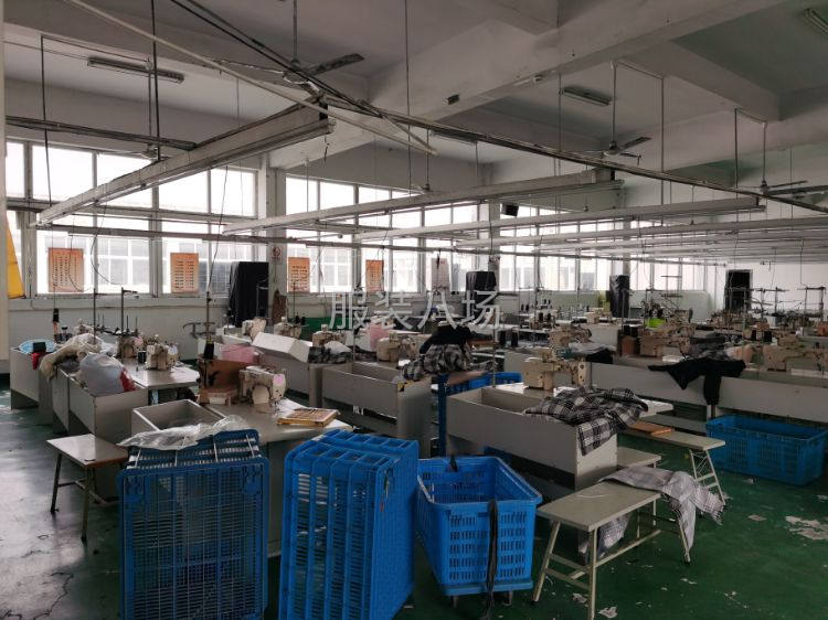 苏州徽邦服饰有限公司-第4张图片