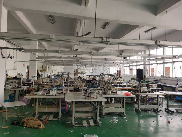 苏州徽邦服饰有限公司-第6张图片