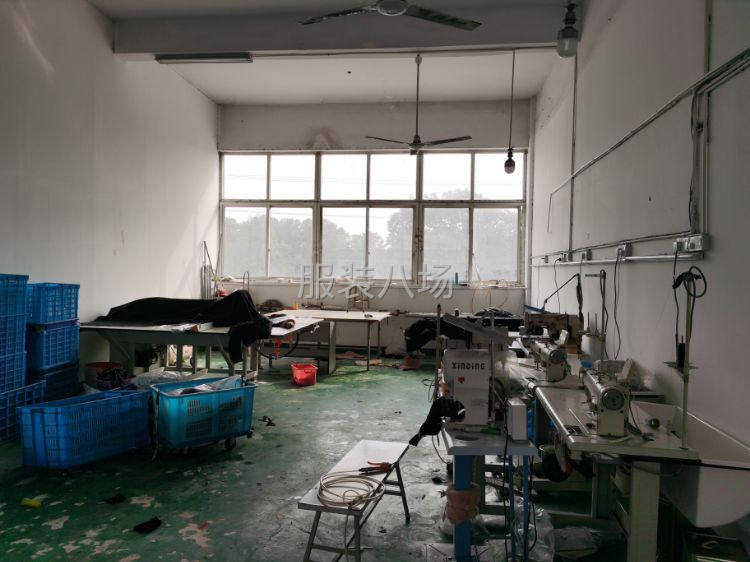 苏州徽邦服饰有限公司-第5张图片