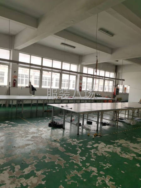 苏州徽邦服饰有限公司-第3张图片