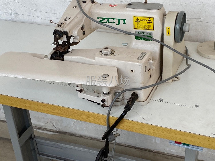 转让撬边机一台