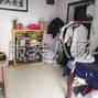 绍兴 - 柯桥 - 福全 - 服装加工厂转让