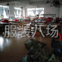 东莞市区 - 开工了，有优质单的欢迎来谈