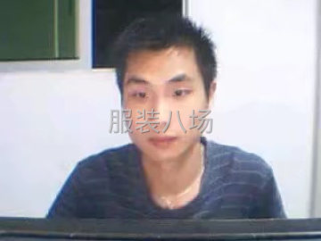 undefined - 寻服装工厂货源充足、长期做三伏绒、夹棉睡衣等！ - 图1