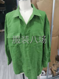 undefined - 有活外发，可以拿回家里做 - 图2