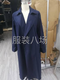 undefined - 有活外发，可以拿回家里做 - 图3