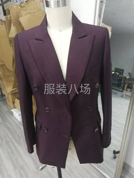 有活外发，可以拿回家里做-第1张图片
