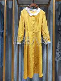 undefined - 大量低价品牌服装批发 - 图6