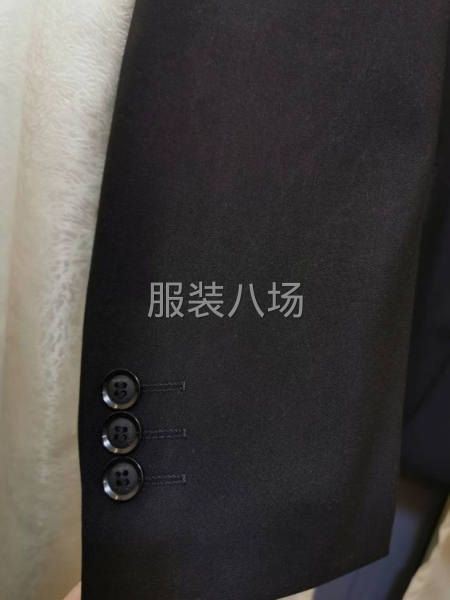 西服加工！20年工厂！欢迎询问-第4张图片