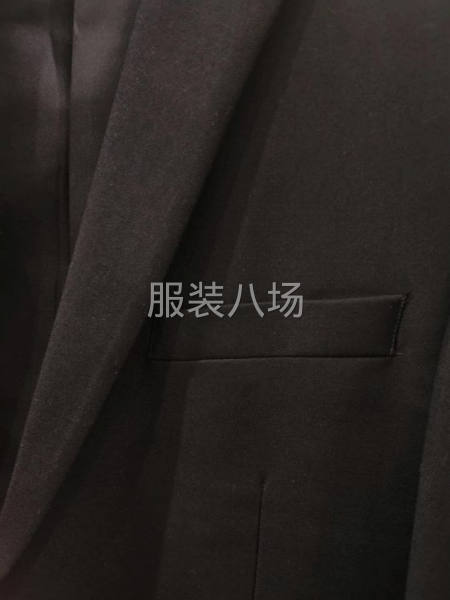 西服加工！20年工厂！欢迎询问-第3张图片