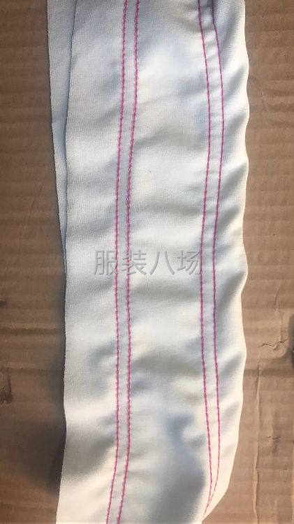 VT1500双针双链包条机-第4张图片