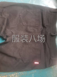 undefined - 五代款外发 - 图2